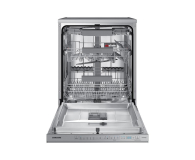 Samsung DW60A8050FS - 1310824 - zdjęcie 2